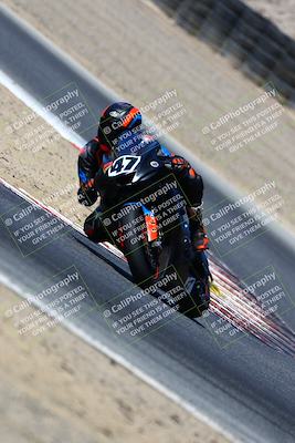 media/Jun-24-2022-TrackDaz (Fri) [[aa6850b51f]]/Club Group/10am (Turn 3)/